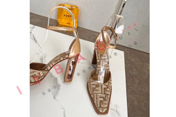 �ҵ� ��Ʈ�� �� ����   SH6533-3