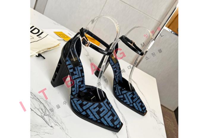 �ҵ� ��Ʈ�� �� ����   SH6533-2