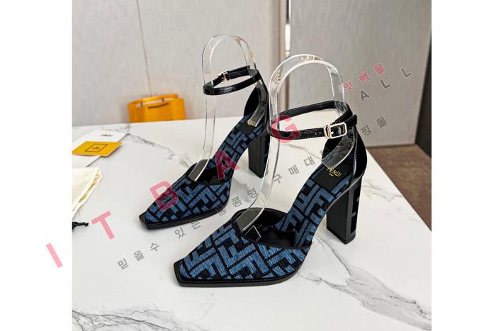 �ҵ� ��Ʈ�� �� ����   SH6533-2