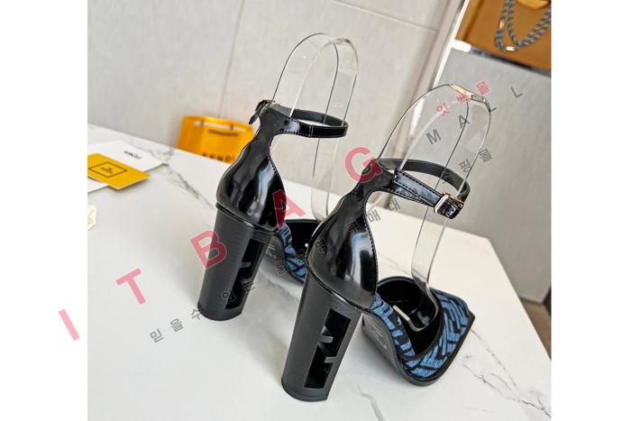 �ҵ� ��Ʈ�� �� ����   SH6533-2