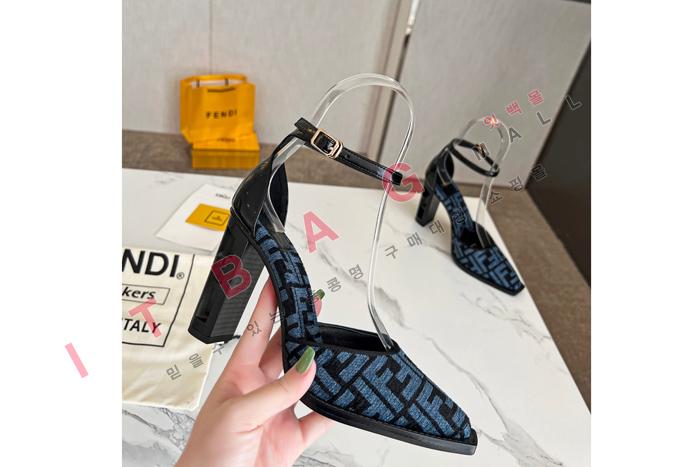 �ҵ� ��Ʈ�� �� ����   SH6533-2