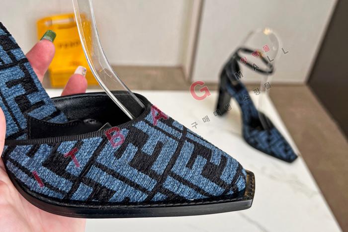 �ҵ� ��Ʈ�� �� ����   SH6533-2