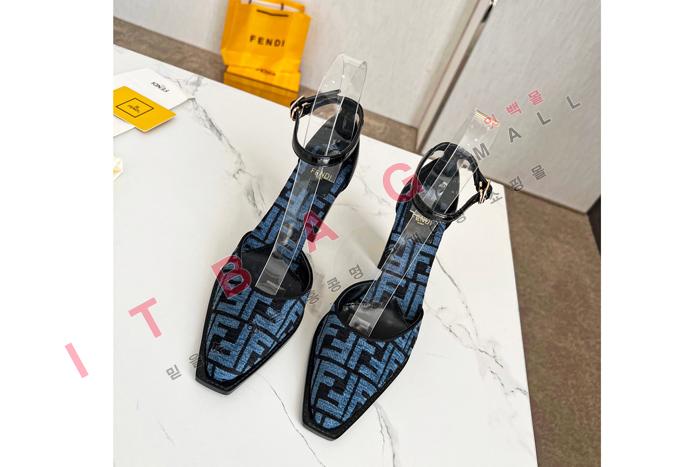 �ҵ� ��Ʈ�� �� ����   SH6533-2