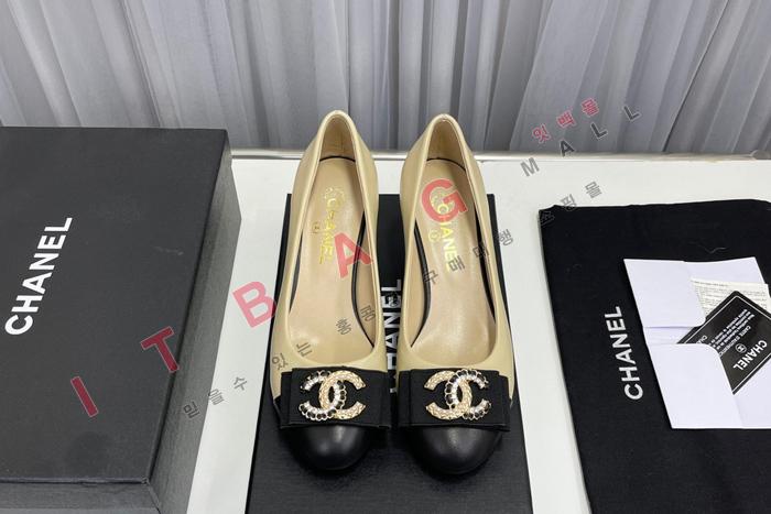 ���� �� ��ȭ  SH6534    6CM