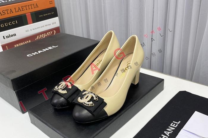 ���� �� ��ȭ  SH6534    6CM