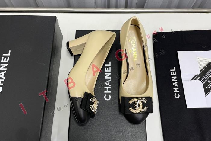 ���� �� ��ȭ  SH6534    6CM
