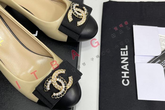 ���� �� ��ȭ  SH6534    6CM