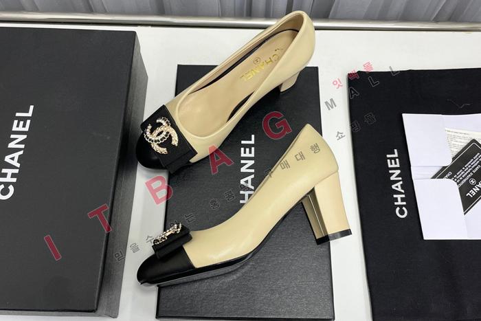���� �� ��ȭ  SH6534    6CM