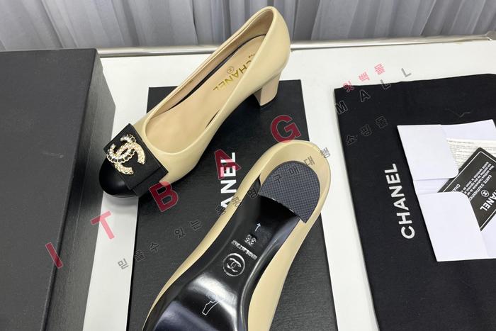 ���� �� ��ȭ  SH6534    6CM