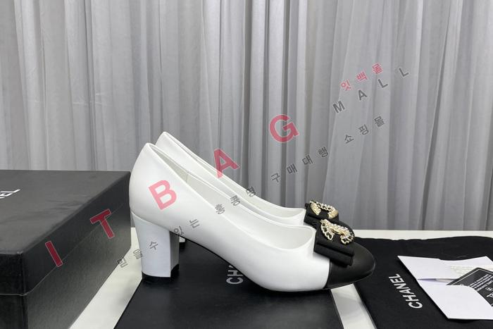 ���� �� ��ȭ  SH6534-1    6CM