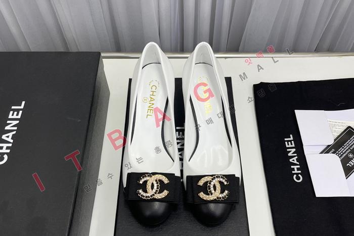 ���� �� ��ȭ  SH6534-1    6CM