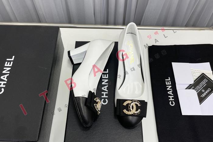 ���� �� ��ȭ  SH6534-1    6CM