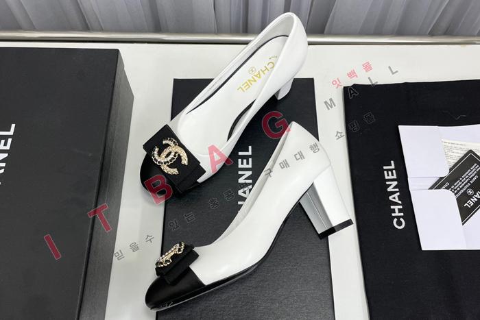 ���� �� ��ȭ  SH6534-1    6CM