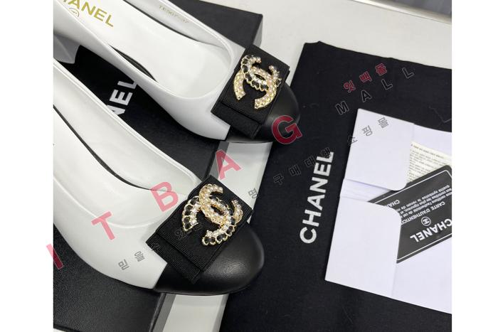 ���� �� ��ȭ  SH6534-1    6CM
