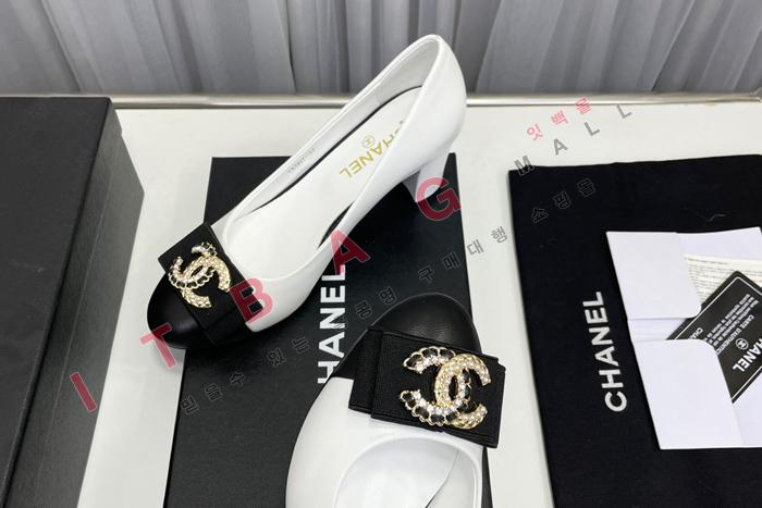 ���� �� ��ȭ  SH6534-1    6CM