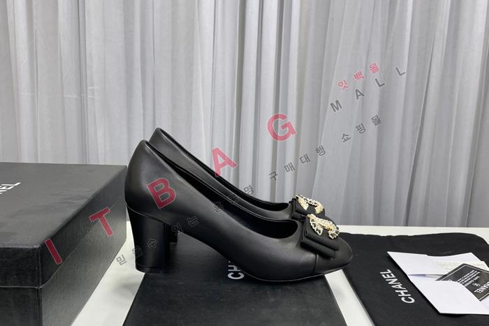 ���� �� ��ȭ  SH6534-2    6CM