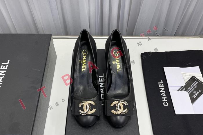 ���� �� ��ȭ  SH6534-2    6CM
