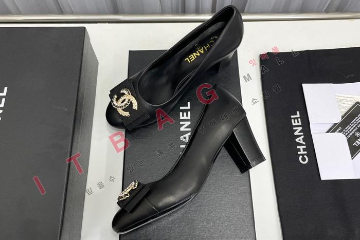 ���� �� ��ȭ  SH6534-2    6CM