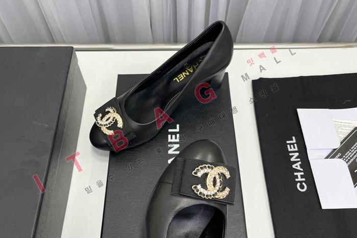 ���� �� ��ȭ  SH6534-2    6CM