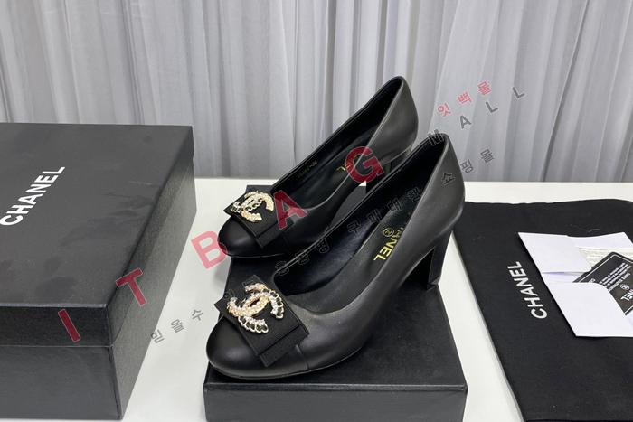 ���� �� ��ȭ  SH6534-2    6CM