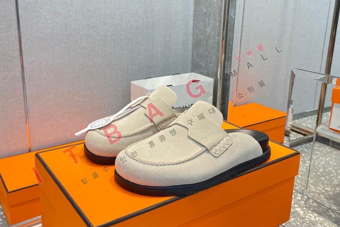 �����޽� �� ������   SH6535   ��������