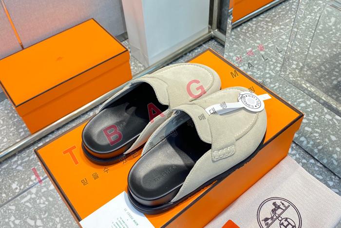 �����޽� �� ������   SH6535   ��������