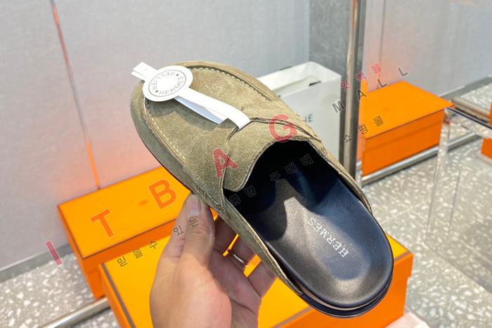 �����޽� �� ������   SH6535-2   ��������