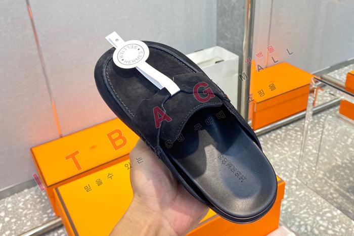 �����޽� �� ������   SH6535-3   ��������