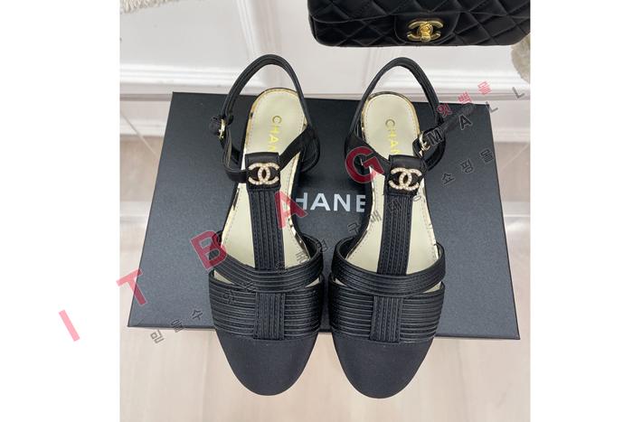 ���� ����   SH6536 (2�÷�)