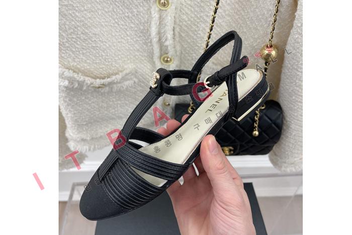 ���� ����   SH6536 (2�÷�)