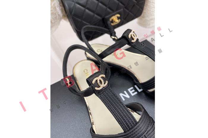 ���� ����   SH6536 (2�÷�)