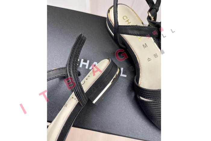 ���� ����   SH6536 (2�÷�)