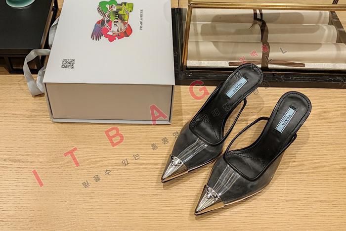 ����� �� ������ YIBU1510     8CM