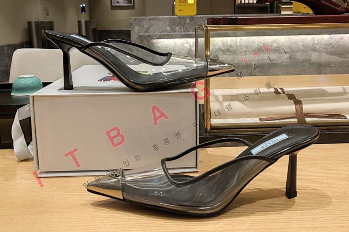����� �� ������ YIBU1510     8CM