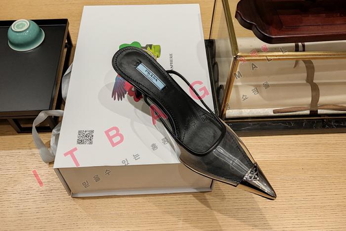 ����� �� ������ YIBU1510     8CM