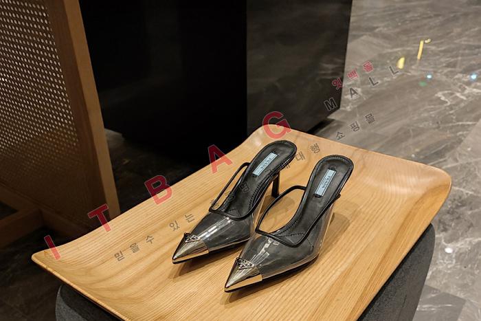 ����� �� ������ YIBU1510     8CM
