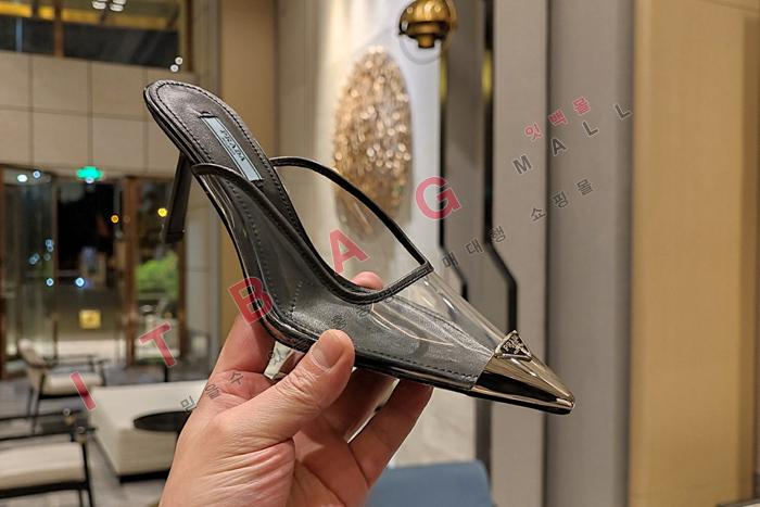 ����� �� ������ YIBU1510     8CM