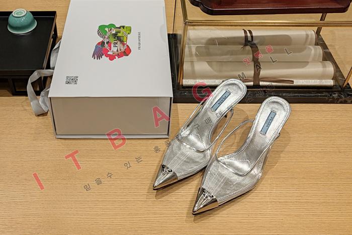 ����� ����� �� ������ YIBU1510-1     8CM
