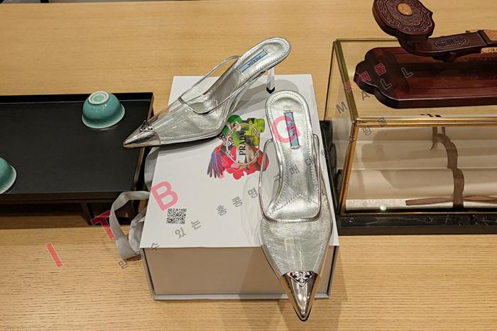 ����� ����� �� ������ YIBU1510-1     8CM