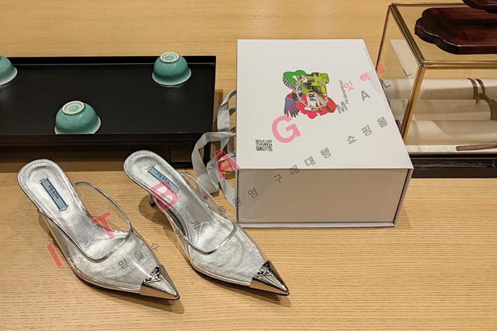 ����� ����� �� ������ YIBU1510-1     8CM