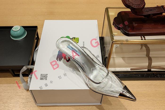 ����� ����� �� ������ YIBU1510-1     8CM
