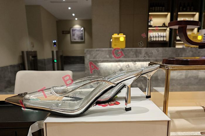 ����� ����� �� ������ YIBU1510-1     8CM