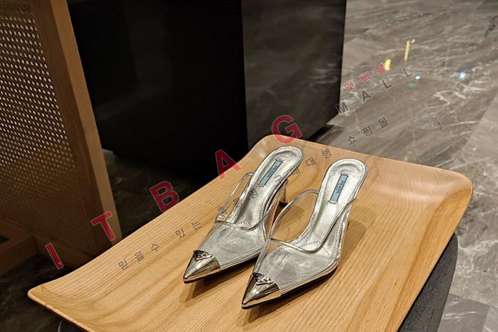 ����� ����� �� ������ YIBU1510-1     8CM