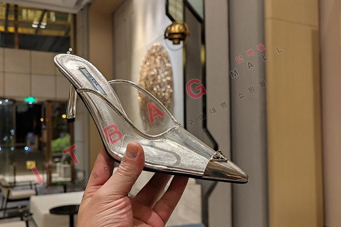 ����� ����� �� ������ YIBU1510-1     8CM