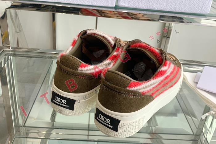 ��� ���� �ȭ   YIBU1513-1