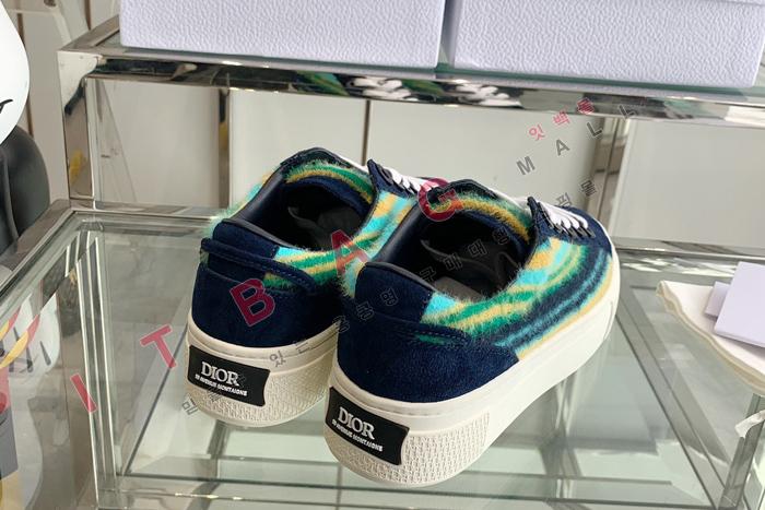 ��� ���� �ȭ   YIBU1513-2