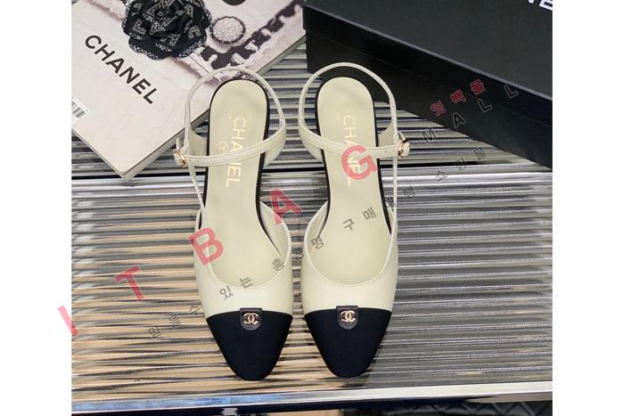 ���� ��Ʈ��  ��    YIBU1514    7CM
