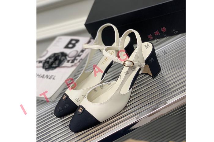 ���� ��Ʈ��  ��    YIBU1514    7CM