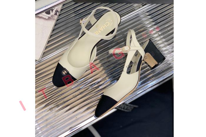 ���� ��Ʈ��  ��    YIBU1514    7CM