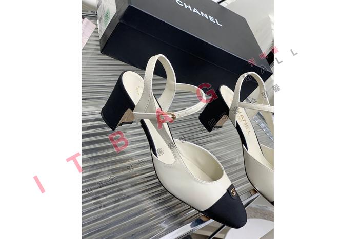 ���� ��Ʈ��  ��    YIBU1514    7CM